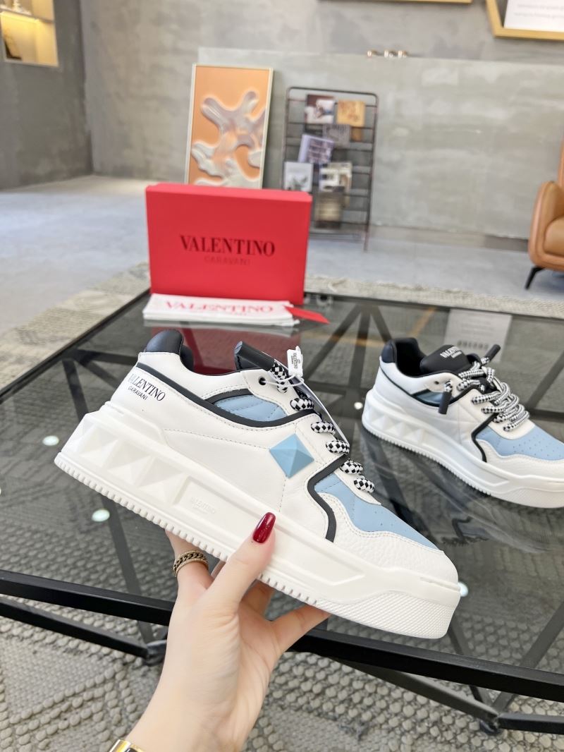 Valentino Casual Shoes